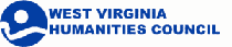 West Virginia Humanities Council